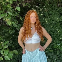 Tabatha Fiori (Valente)