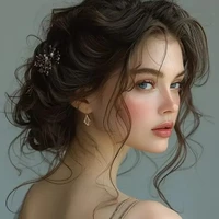 Eva Tylor /FL