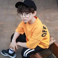 Grayson Tylor/ FL