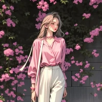 Katilyne/FL