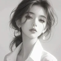 Allina Hartwell