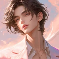 Ethan Blackwood