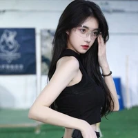 แพรวา(เพื่อนนางเอก)​
