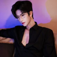แทน
