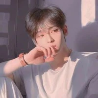 ไจ๋