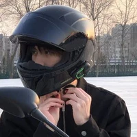 เจมส์