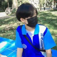 สับประหลาด