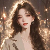 Aria Marcelli
