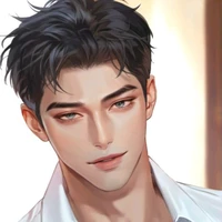 Lucas Blackwell