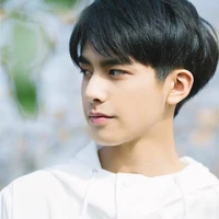 ตี๋ (พ.อ)