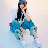 ฟ่าง(เพื่อนนางเอก)