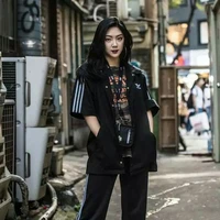 บีม (เพื่อนนางเอก)