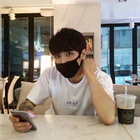 ตัง (เป็นรุ่นพี่สนิทของนางเอกและพระเอก)