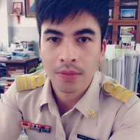 ครูสุรชัย