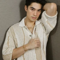 เก่ง (พ่อนางเอก)