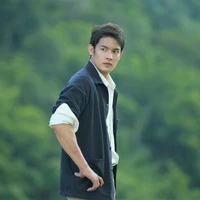 ฟิวส์(แฟนเก่านางเอก)