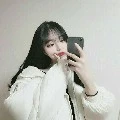 Jung haerin
