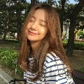 Kim yeri
