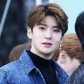 Jung jaehyun