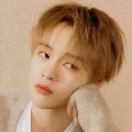 Chenle