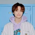 Haechan
