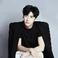 Appa