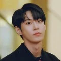 Kim doyoung
