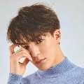 Jeno