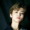 Jaemin