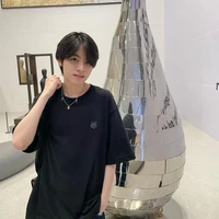 ซัน🌞(น.อ)