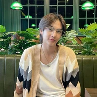 ออม(เพื่อน น.อ)