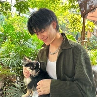 แทน(เพื่อน พ.อ)