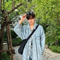 โฟร์(เพื่อน น.อ)