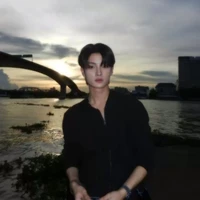 วิน(เพื่อน พ.อ)