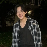ซีน(เพื่อน น.อ)