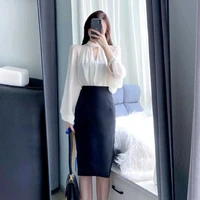 อาจารย์ใหญ่