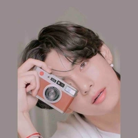 KIM TAEHYUNG (o)