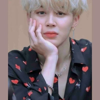 PARK JIMIN (o)
