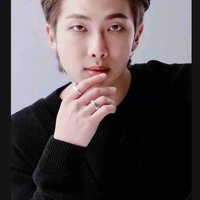 JEON NAMJOON(A)