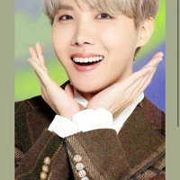 JEON JHOPE (o)