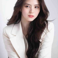 KIM SO-HEE(tae’s mom)