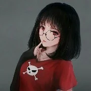 Maya