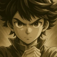 Kin