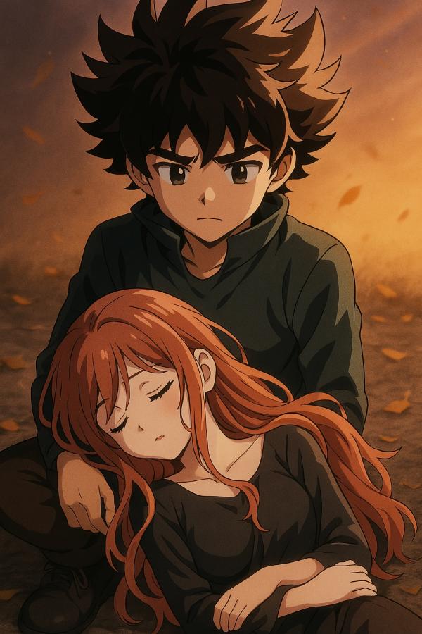NovelToon