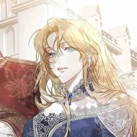 Andorra Anderson (FL sister/princess)