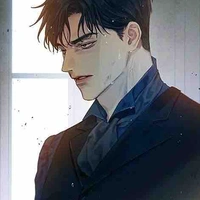 Darian Anderson (prince of thornvile)