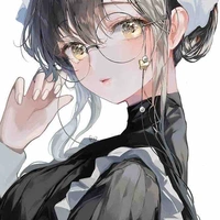 Fiona (maid)
