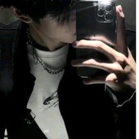 แดน -เพื่อนพ.อ-