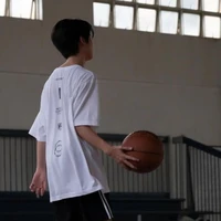 เจมส์