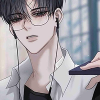 โดม คเชน์ทร
